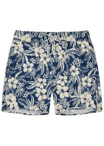 Barts Nillas Shorts Boardshorts Herren (Gr XXL |grau)