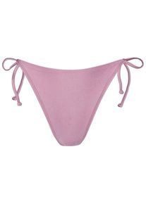 Bikini Bottom Barts Isla Cheeky Tanga Damen (Gr 38 |rosa)