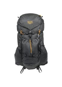 Mystery Ranch Radix 47 Trekkingrucksack (Gr 45 l - XL |grau)