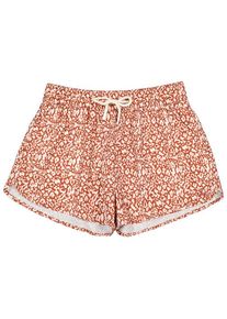 Barts Joogi Shorts Boardshorts Damen (Gr M |rosa)
