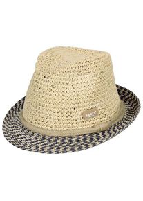 Hut Barts Koori Herren (Gr One Size |beige)