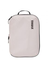 Thule Compression Packing Cube Medium Packsack (Gr 11 l |grau)