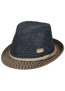 Barts Koori Hut Men (Gr One Size |blau)