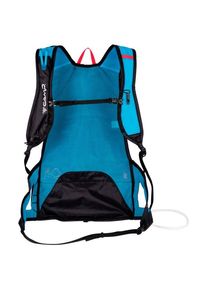 C.A.M.P. Rapid Racing 20 Skitourenrucksack (Größe 20 l |blau)