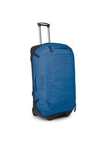 Osprey Rolling Transporter 90 Reisetasche Reisen (Gr 90 l |blau)