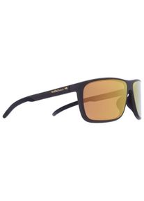 Red Bull SPECT Tain Mirror Cat 3 Sonnenbrille Herren (Gr L |beige)