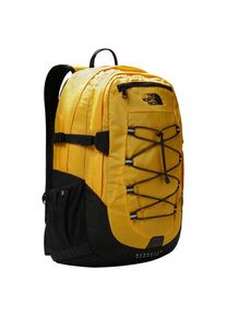 The North Face Borealis Classic Daypack (bunt)