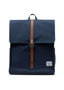 Daypack HERSCHEL City Backpack (Gr 14 l |blau)