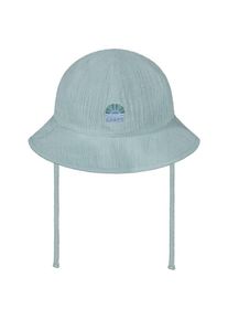 Barts Narelle Hut Kinder (Gr 50 cm |türkis)
