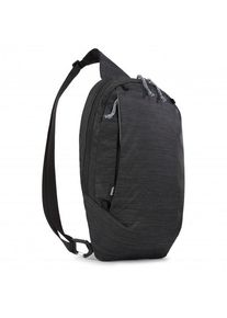Thule Sapling Sling Pack Umhängetasche (Gr One Size |schwarz)