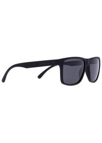 Red Bull SPECT Maze Cat 3 Sonnenbrille Herren (Gr L |blau)