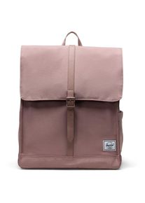 HERSCHEL City Backpack Daypack (Gr 16 l |braun)