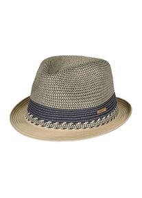 Barts Fluoriet Hat Hut (Gr One Size |beige)