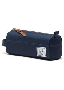 HERSCHEL Settlement Pencil Case Taschen Freizeit (Gr 1 l |blau)