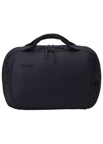 Thule Subterra 2 Hybrid Travel Bag Reisetasche (Gr 15 l |schwarz)