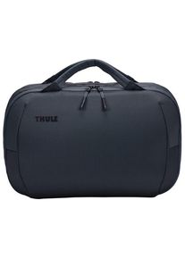 Thule Subterra 2 Hybrid Travel Bag Reisetasche (Größe 15 l |blau)