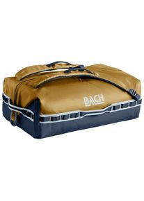 Bach Dr Duffel Expedition 40 Reisetasche (Gr 40 l |bunt)