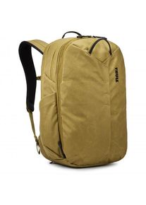 Thule Aion Backpack 28 Reiserucksack (Größe 28 l |oliv)