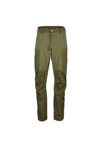 Stoic FalunSt. Tour Pants Light Trekkinghose Men (Gr XXL - Short |oliv)
