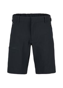 Stoic HoforsSt Softshell Shorts Light Shorts Herren (Gr S |schwarz)