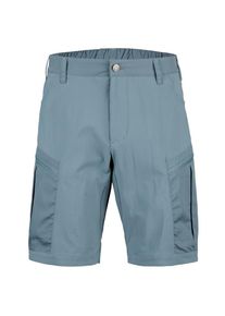Stoic FalunSt. Tour Shorts Light Shorts Men (Gr 4XL |türkis)
