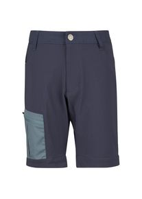 Shorts Stoic FalunSt. Tour Shorts Light Kinder (Gr 152 |grau)
