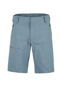 Stoic HoforsSt. Softshell Shorts Light Shorts Men (Gr 3XL |türkis)
