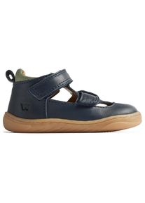 Sandalen Wheat Prewalker Sven Kinder (Gr 23 |blau)