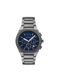 Armani Exchange Chronograph AX4182