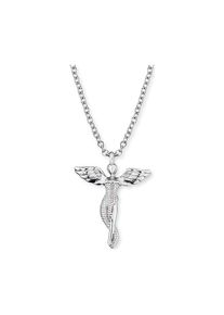 Engelsrufer Kette ERN-LILANGEL