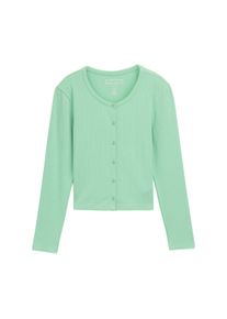 Tom Tailor T-Shirt