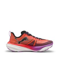 Puma Damen Deviate Nitro Elite Trail rot 41.0
