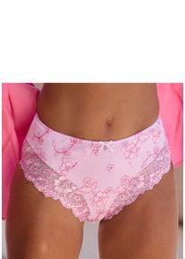 Lascana Slip 'Wanda' mehrfarbig Gr. 36/38 für Damen