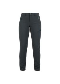 Winterhose KARPOS Jelo Evo Pant Damen (Gr 42 |schwarz)