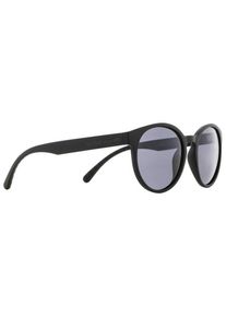 Red Bull SPECT Ever Cat 3 (VLT 13%) Sonnenbrille (Gr M |grau)