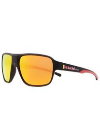 Red Bull SPECT Chop Mirror Cat 3 (VLT 16%) Sonnenbrille (Gr L |bunt)