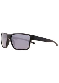 Red Bull SPECT Chase Cat 3 (VLT 13%) Sonnenbrille (Gr L |grau)