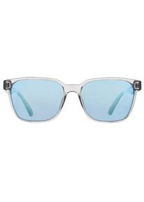 Sonnenbrille Red Bull SPECT Eliot Mirror Cat. 3 Herren (Gr M |blau)