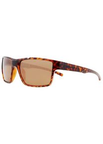 Red Bull SPECT Chase Cat 3 (VLT 15%) Sonnenbrille (Gr L |beige)