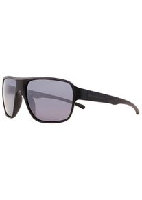 Red Bull SPECT Chop Cat 3 (VLT 13%) Sonnenbrille (Gr L |grau)