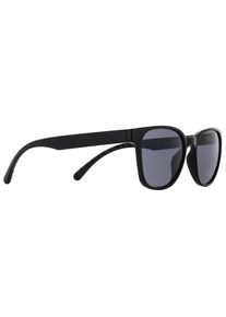 Red Bull SPECT Emery Cat 3 Sonnenbrille (Gr M |grau/schwarz)