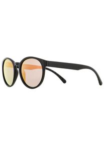 Red Bull SPECT Ever Mirror Cat. 3 Sonnenbrille (Gr M |schwarz)