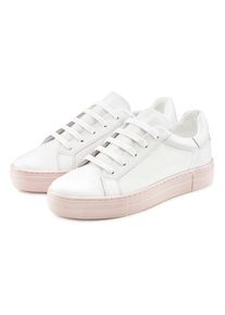 ELBSAND Sneaker mehrfarbig Gr. 36 für Damen