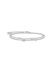 Thomas Sabo Armband Charming A2057-051-14-L19V