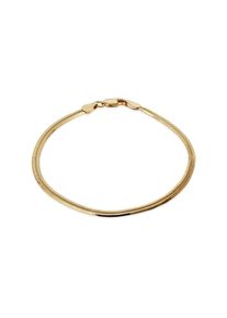 Christ Armband 89187478