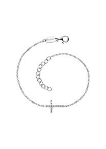 Engelsrufer Armband ERB-LILCROSS-ZI
