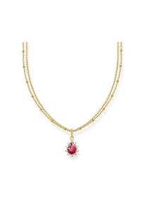 Thomas Sabo Kette KE2294-995-10-L45V