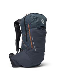 Black Diamond Pursuit 30 Wanderrucksack (Gr S |blau)