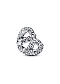 Pandora Charm Moments 793771C01
