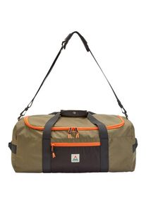 Passenger Boondocker Recycled Duffel 30 Reisetasche (Größe 30 l |braun)